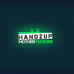 RaymanRave - Hands Up Power (JP Project Remix)