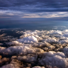 Thehearthofspace1