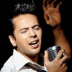 DJ SERKAN Erkal vs. Emre Altug - Bu Kadar Mi