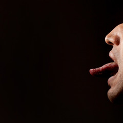 Souleymane Felicioli - Eliot Song