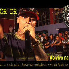 as melhores