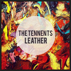 LATCH (DISCLOSURE COVER)