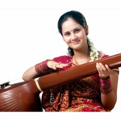 Ghana Shyam Sundara
