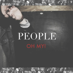 People