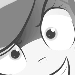SoCloseToToast Mixlr #12
