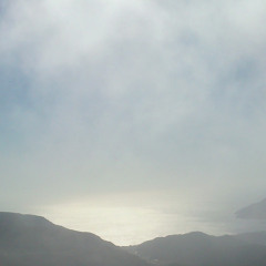 Obscure Transparence (2013)