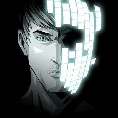 PK - Robootika