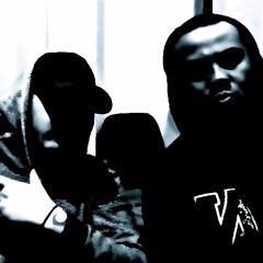 IM WOT U HATERZ MADE ME - ASP3CT ft REDX