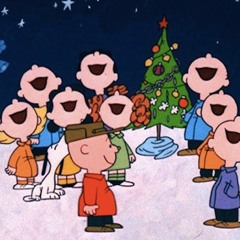 Myanmar Chirtmas Song