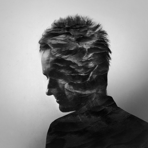 Moving Objects (on BBC6 Music)