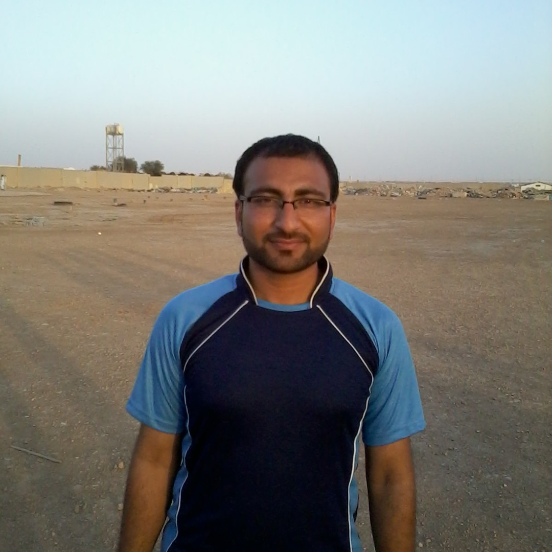 3.03ct E-VS1 Oval Lab Diamond Meghan, image size:1080x1080