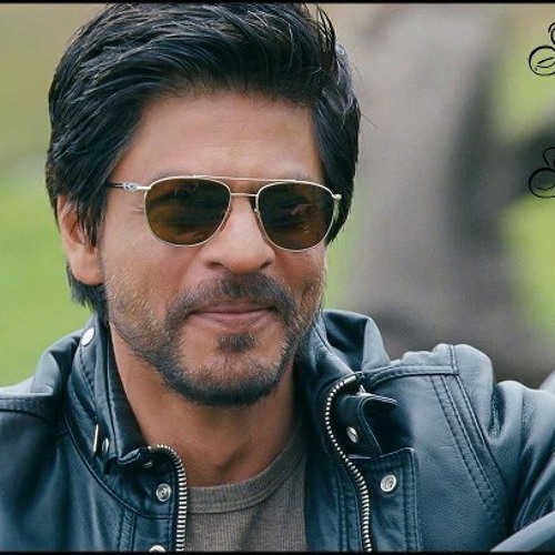 Jab tak hai shop jaan watch online