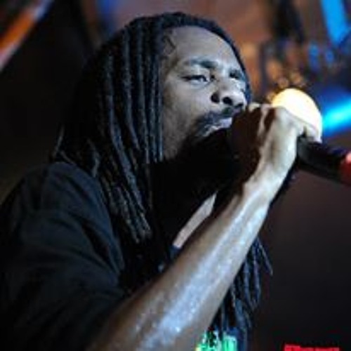 Be consious be wise - General Levy produced By Joe Ariwa