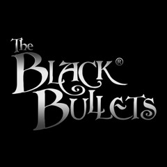 The Black Bullets - O Ouro e a Prata