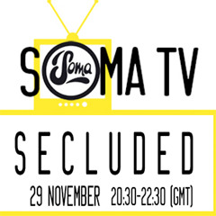 soma