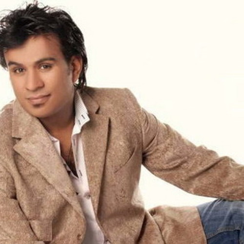 Mahmoud.Ellithy.Sa3idy_محمود الليثى -صعيدى