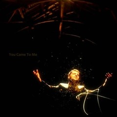 Sami Yusuf "You came to me" (Kurdish version) cover by Bashdar