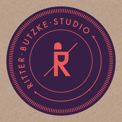 B2 Patryk Molinari - Neon Vibes (Kotelett & Zadak Remix) RBS002 snippet