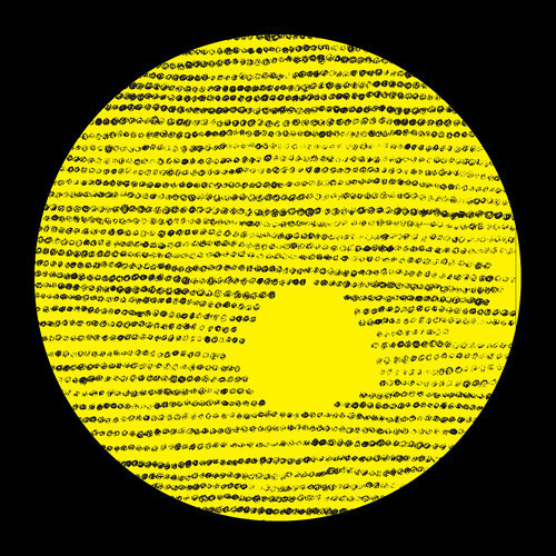 secretsundaze 012 // Amir Alexander - Don't Go