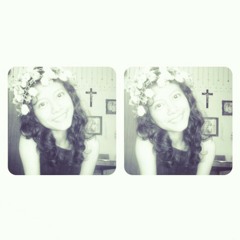 aku baik-baik saja - pasto (cover)