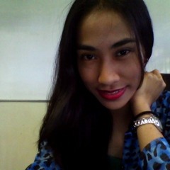 Got To Believe In Magic ♥ (Cover)