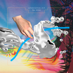 The Subs & Alex Gopher - Body Memory - Club Edit