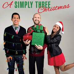 Jingle Bells