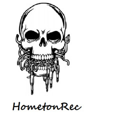 Mr.Chubba&BAMBAM Izogood