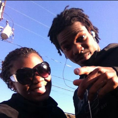 Have You Ever' EA - Ft Rated R