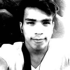 opm / rock n roll cheermix