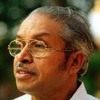 മഴത്തുള്ളികള് Mazhathullikal ഒ എന് വി Mp3