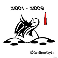 dieselmonkey84 - 1980