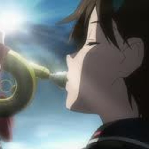 Amazing Grace - Sora no Woto