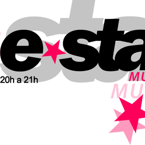 E-STAR MUSIC RADIO SHOW #001 (29 -11-2013) @ www.dance-vibes.com