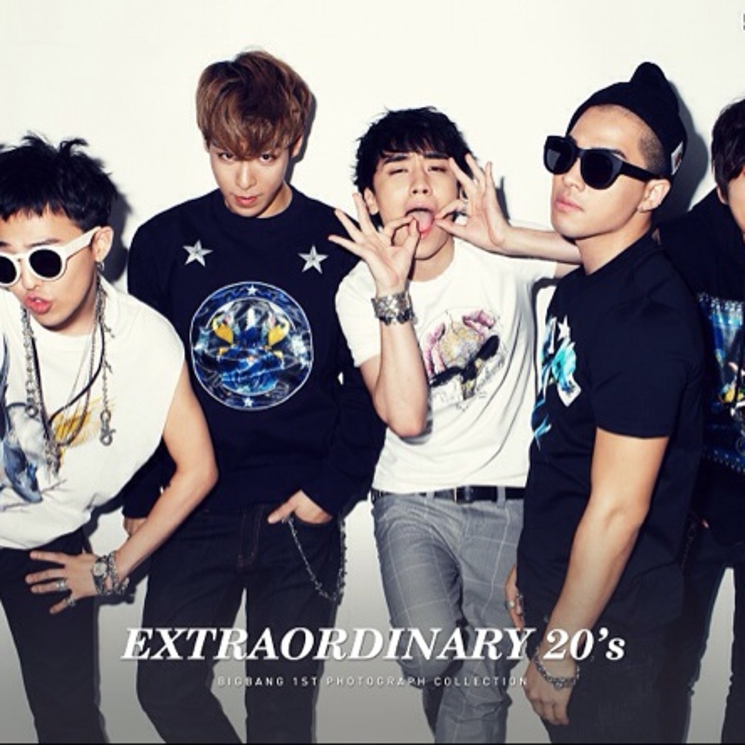 artworks-000064244419-tbszsw-