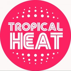 Marco Darko / Trav & Volta - Lay Back *Out Now on Tropical Heat*
