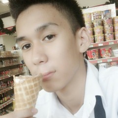 KULITAN WITH BABY. :)