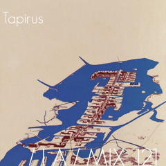 IA MIX 121 Tapirus