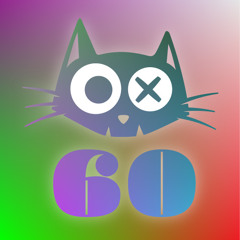 Britta Arnold & Philip Bader - Loud