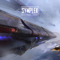 Symplex - New Kind
