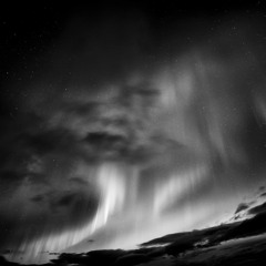 Relativity (celtic; orchestral; sample library; traditional; piano; epic; nostalgic ; grand)