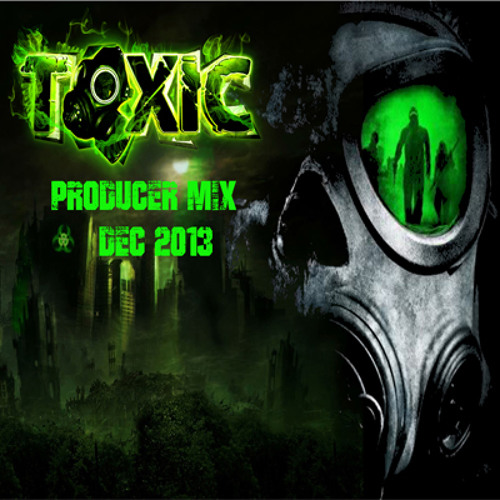 Hardstyle