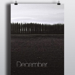 December Collection