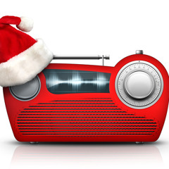 The Fourth Annual Voice Talent Holiday Greeting