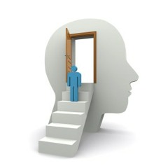 Mr.What? - Get into My head - Session 0.1