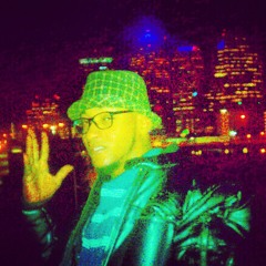 F@DeD MeMoRiEs.. BlindSight Feat. PimpAce & Keesha  at Thoughts Manifested Ent.