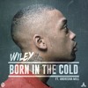 Wiley - ‘Born in the Cold’ ft. Andreena Mill