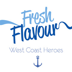 OR'L - Fresh Flavour - Novembre 2013