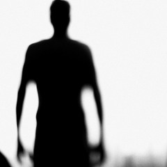 Shadows Of The Past - eX!T (FREE DOWNLOAD)