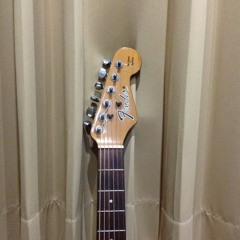 รออยู่ที่เดิม - Musketeer